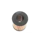 Фільтр масляний Mazda 6 1.8-2.5 02-13/Ford Mondeo 1.8-2.0 00-15