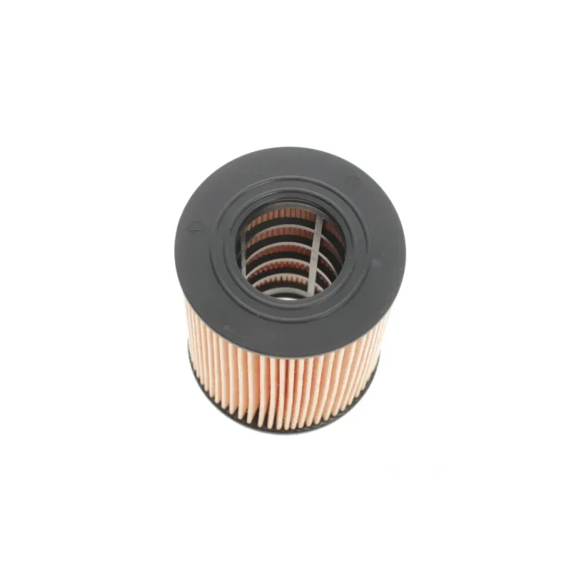 Фільтр масляний Mazda 6 1.8-2.5 02-13/Ford Mondeo 1.8-2.0 00-15