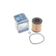Фільтр масляний Mazda 6 1.8-2.5 02-13/Ford Mondeo 1.8-2.0 00-15
