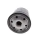 Фільтр масляний MEYLE 714 322 0010 для Ford Fiesta, Focus, Fusion, C-Max, 76.5 мм