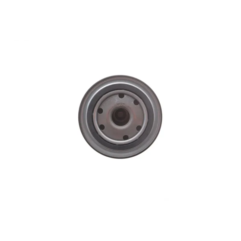Фільтр масляний MEYLE 714 322 0015 для Ford Mondeo, Cougar, Mazda Tribute, 93 мм