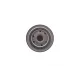 Фільтр масляний MEYLE 714 322 0015 для Ford Mondeo, Cougar, Mazda Tribute, 93 мм