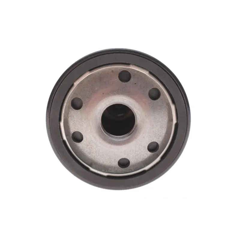 Фільтр масляний MEYLE 714 322 0016 для Ford Focus III/Mondeo V 2.0 TDCi 14-, M20x1.5