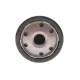 Фільтр масляний MEYLE 714 322 0016 для Ford Focus III/Mondeo V 2.0 TDCi 14-, M20x1.5