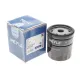 Фільтр масляний Ford Focus/Transit 1.0-2.3/Mazda 6 1.8/2.0 02-