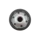 Фільтр масляний Ford Focus/Transit 1.0-2.3/Mazda 6 1.8/2.0 02-
