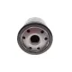 Фільтр масляний MEYLE 714 322 0020 для Citroen Jumper, Ford Transit 2.2D/2.4D 2006-, M22x1.5