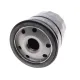 Фільтр масляний Ford Transit 2.0TDCI 15-