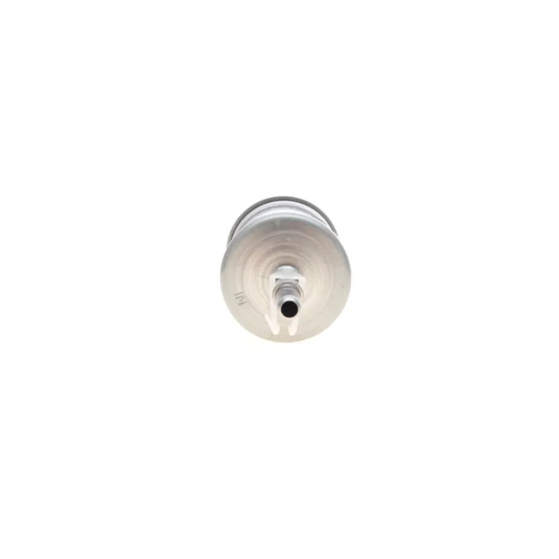 Фільтр паливний MEYLE 714 323 0003 для Ford Focus, Transit Connect, Jaguar S-Type, 56.3 мм