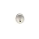 Фільтр паливний MEYLE 714 323 0003 для Ford Focus, Transit Connect, Jaguar S-Type, 56.3 мм