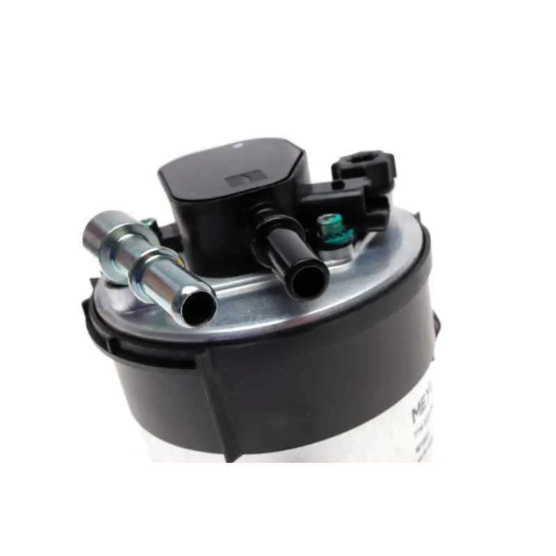 Фільтр паливний Volvo C30/S40 II/S80 II/V70 III/Ford C-Max/Fiesta V-VI/Focus II/Mazda 2/3 1.6D 03-
