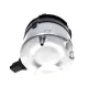 Фільтр паливний Volvo C30/S40 II/S80 II/V70 III/Ford C-Max/Fiesta V-VI/Focus II/Mazda 2/3 1.6D 03-