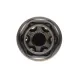 ШРКШ (зовнішній) Ford Fiesta/ Fusion 01-12 (25x21z) (-ABS)