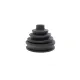 ШРКШ (зовнішній) Ford Mondeo III 2.0-2.5 00-07 (27x26x156mm)