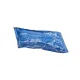 ШРКШ (зовнішній) Ford Mondeo III 2.0-2.5 00-07 (27x26x156mm)
