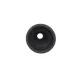 ШРКШ (зовнішній) Ford Mondeo III 2.0-2.5 00-07 (27x26x156mm)