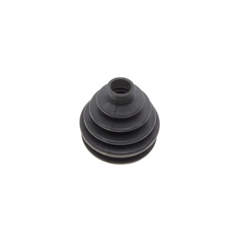 ШРКШ (зовнішній) Ford Mondeo III 2.0-2.5 00-07 (27x26x156mm)