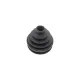 ШРКШ (зовнішній) Ford Mondeo III 2.0-2.5 00-07 (27x26x156mm)