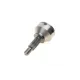 ШРКШ (зовнішній) Ford Mondeo III 2.0-2.5 00-07 (27x26x156mm)