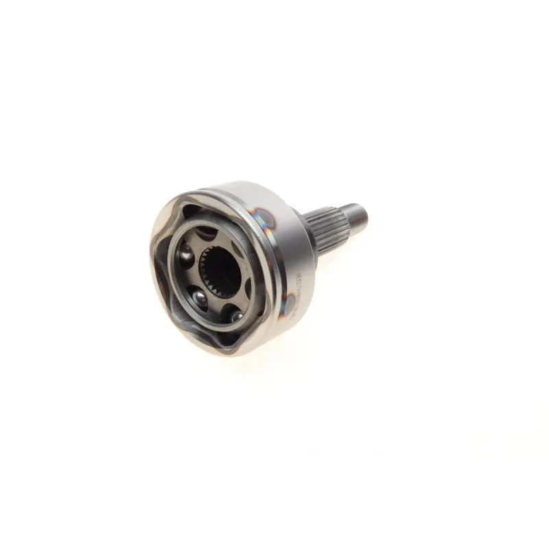 ШРКШ (зовнішній) Ford Mondeo III 2.0-2.5 00-07 (27x26x156mm)