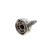 ШРКШ (зовнішній) Ford Mondeo III 2.0-2.5 00-07 (27x26x156mm)