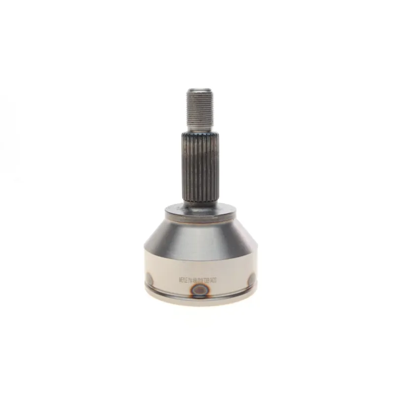 ШРКШ (зовнішній) Ford Mondeo III 2.0-2.5 00-07 (27x26x156mm)