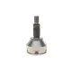 ШРКШ (зовнішній) Ford Mondeo III 2.0-2.5 00-07 (27x26x156mm)