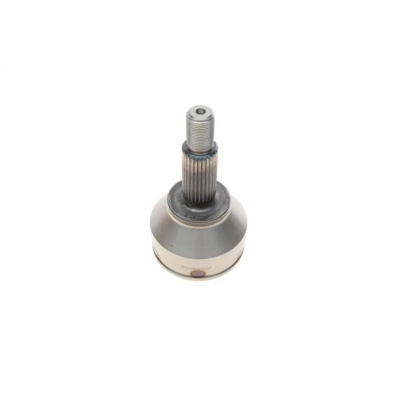 ШРКШ (зовнішній) Ford Mondeo III 2.0-2.5 00-07 (27x26x156mm)