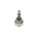 ШРКШ (зовнішній) Ford Mondeo III 2.0-2.5 00-07 (27x26x156mm)