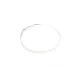 ШРКШ (зовнішній) Ford Mondeo III 2.0-2.5 00-07 (27x26x156mm)