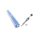 Піввісь (передня) Ford C-Max/Focus II 1.4-1.8ALK 03-12 (R) (24x36/906mm)
