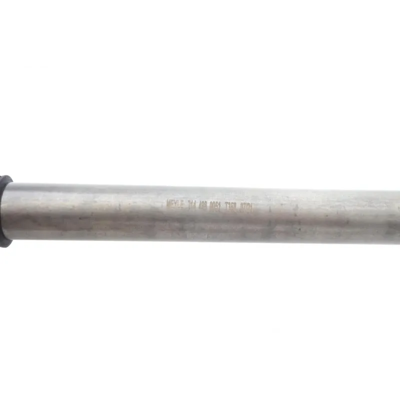 Піввісь (передня) Ford C-Max/Focus II 1.4-1.8ALK 03-12 (R) (24x36/906mm)