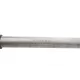Піввісь (передня) Ford C-Max/Focus II 1.4-1.8ALK 03-12 (R) (24x36/906mm)