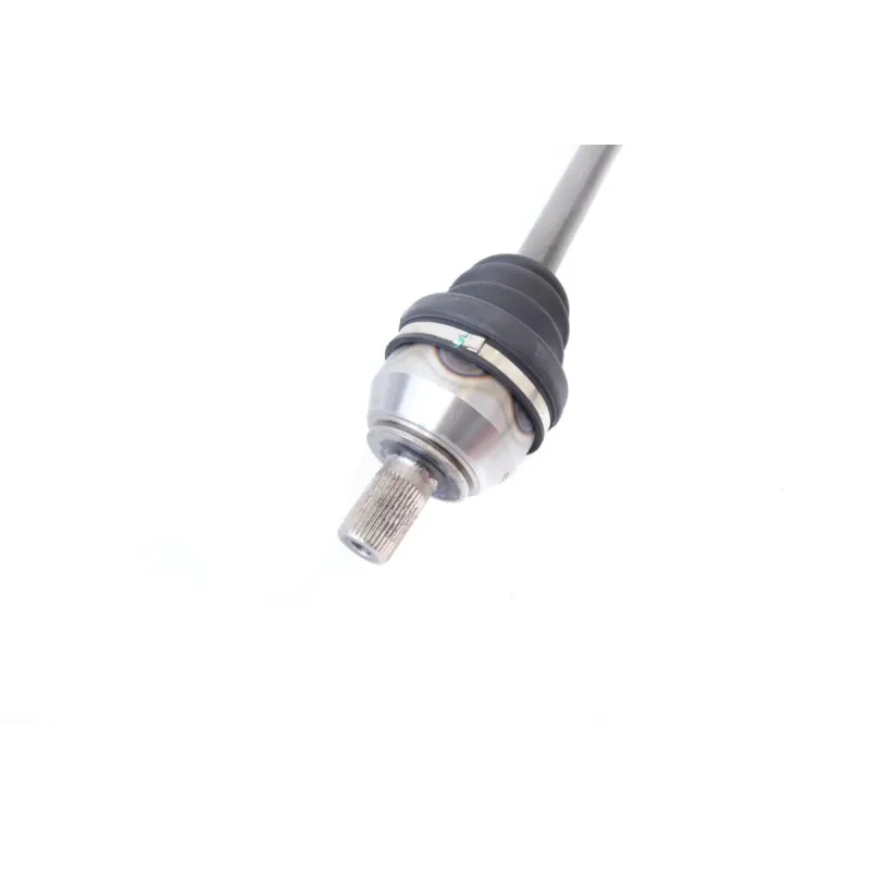 Піввісь (передня) Ford C-Max/Focus II 1.4-1.8ALK 03-12 (R) (24x36/906mm)