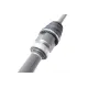 Піввісь (передня) Ford C-Max/Focus II 1.4-1.8ALK 03-12 (R) (24x36/906mm)