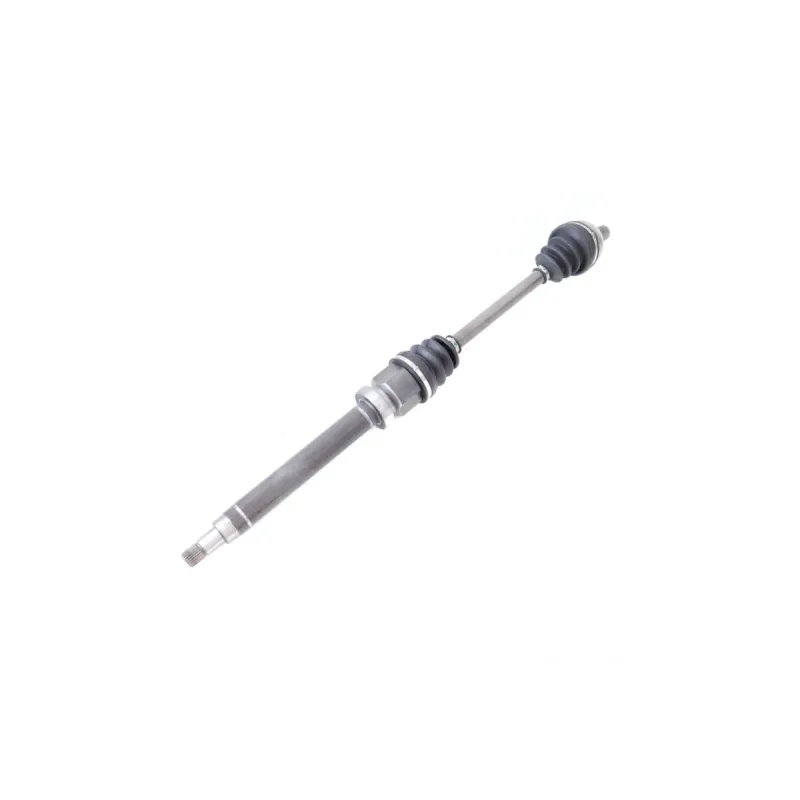 Піввісь (передня) Ford C-Max/Focus II 1.4-1.8ALK 03-12 (R) (24x36/906mm)