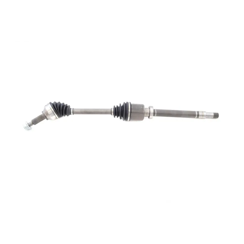 Піввісь права MEYLE 714 498 0063 для Ford Tourneo Custom/Transit 2.0D/2.2D 2012- 1092мм
