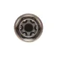 ШРКШ (зовнішній) Ford B-Max 12-/Fiesta 1.4-1.6 08- (25z/23z/78.5mm)
