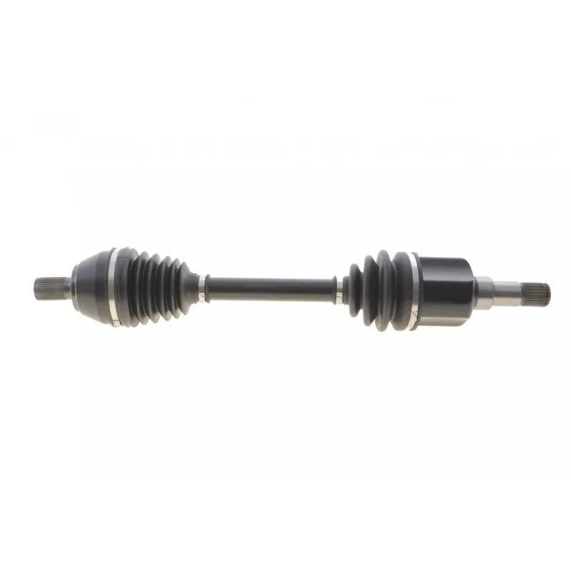 Піввісь (передня) Ford Focus/Volvo S40/V50 04-12 (L) (36x26x582mm)