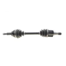 Піввісь передня ліва MEYLE 714 498 0116 для Ford Focus 1998-2004 (25x26x613 мм)