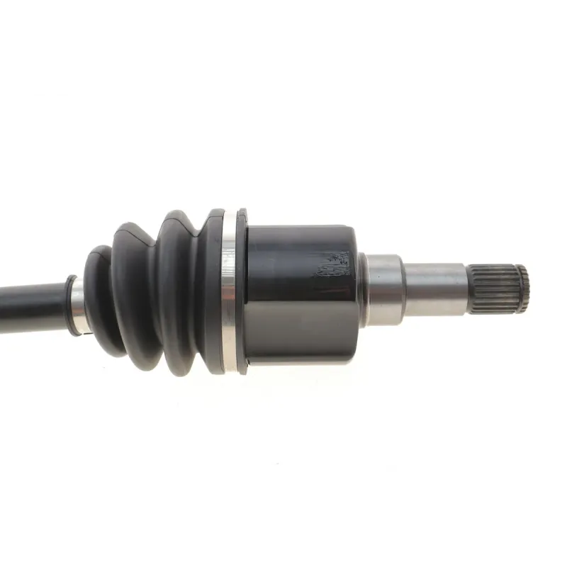 Піввісь передня ліва MEYLE 714 498 0116 для Ford Focus 1998-2004 (25x26x613 мм)