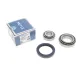 Підшипник маточини передній MEYLE 714 500 0003 для Ford Transit (T_ _) 1985-1992, 32x59x17 мм