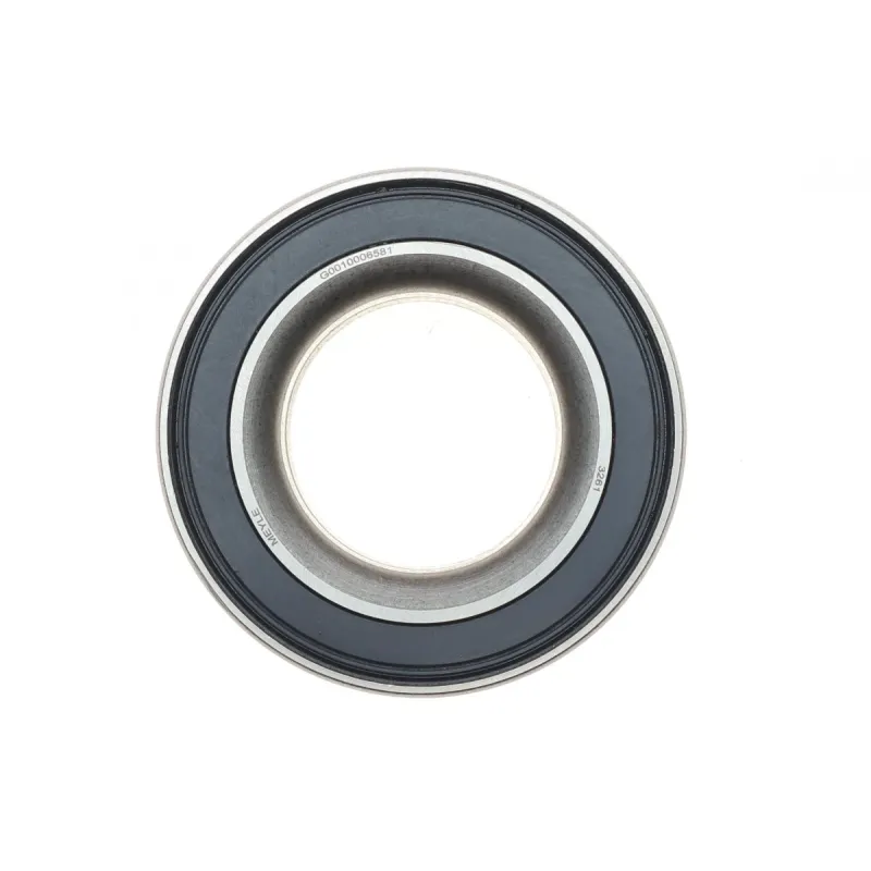 Підшипник маточини передній MEYLE 714 502 0004 для Ford Mondeo II 1996-2000, 40x75x37 мм