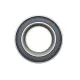Підшипник маточини передній MEYLE 714 502 0004 для Ford Mondeo II 1996-2000, 40x75x37 мм