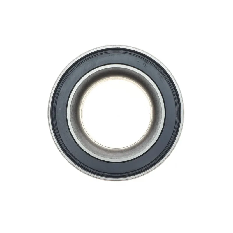 Підшипник маточини передній MEYLE 714 502 0004 для Ford Mondeo II 1996-2000, 40x75x37 мм