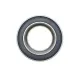 Підшипник маточини передній MEYLE 714 502 0004 для Ford Mondeo II 1996-2000, 40x75x37 мм