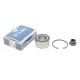 Підшипник маточини передній MEYLE 714 502 0005 для Ford Escort/Fiesta 39x72x37 мм