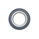 Підшипник маточини передній MEYLE 714 502 0005 для Ford Escort/Fiesta 39x72x37 мм