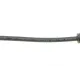 Шланг гальмівний задній MEYLE 714 525 0029 для Ford Tourneo Connect 1.8 TDCi 2002-2013, L=355мм