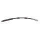 Шланг гальмівний передній MEYLE 714 525 0036 для Ford Tourneo Connect/Transit Connect 1.8 TDCi 2002-2013 (360мм M10x1)